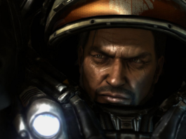 StarCraft II Tips for Beginners Before PC Game Pass Release Starcraft image