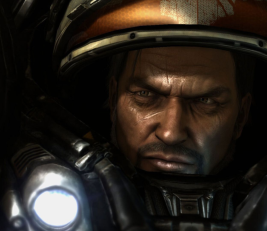 StarCraft II Tips for Beginners Before PC Game Pass Release Starcraft image