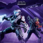 Halo 2 Turns 20: Developers Reflect on Classic Maps, E3 Demo Celebrating 20 Years of Halo 2: Developers Discuss Rebuilding Classic Maps and the Iconic Halo 2 E3 Demo - Xbox Wire