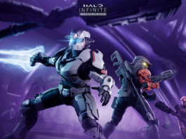 Halo 2 Turns 20: Developers Reflect on Classic Maps, E3 Demo Celebrating 20 Years of Halo 2: Developers Discuss Rebuilding Classic Maps and the Iconic Halo 2 E3 Demo - Xbox Wire