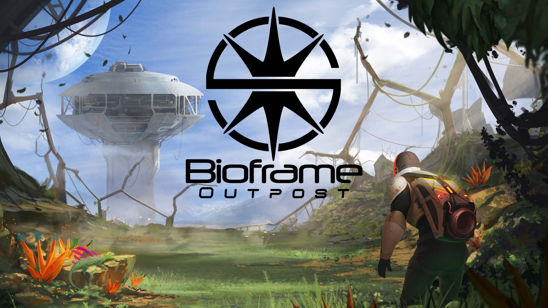 1731012213.png Bioframe Outpost key art