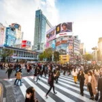 Jensen Huang and Masayoshi Son to Debate AI’s Future Jensen Huang to Discuss AI’s Future with Masayoshi Son at AI Summit Japan