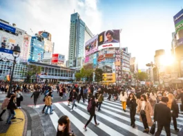 Jensen Huang and Masayoshi Son to Debate AI’s Future Jensen Huang to Discuss AI’s Future with Masayoshi Son at AI Summit Japan