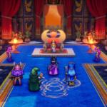 Upcoming Xbox Releases: November 11-15 Highlights Next Week on Xbox Hero Image