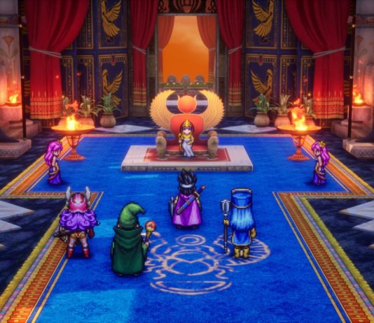 Upcoming Xbox Releases: November 11-15 Highlights Next Week on Xbox Hero Image