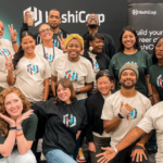 Why You Should Visit HashiCorp at AfroTech 2024 5 reasons to visit HashiCorp at AfroTech ‘24