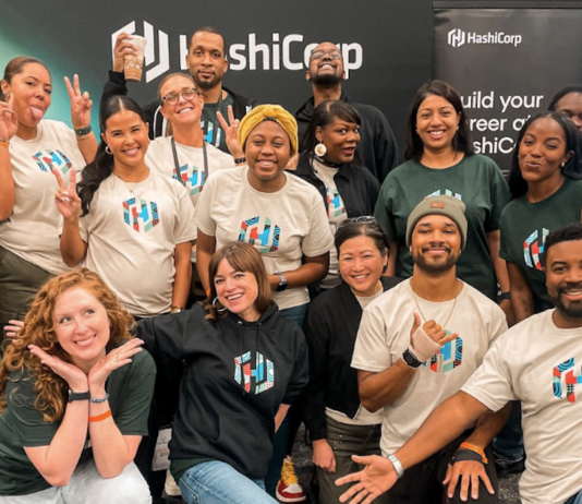 Why You Should Visit HashiCorp at AfroTech 2024 5 reasons to visit HashiCorp at AfroTech ‘24