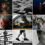 OPPO’s Photography Awards: Celebrating Love, Memories, and Daily Beauty The Humanistic Vision Behind OPPO imagine IF Photography Awards:Stories of Love, Memory, and Everyday Beauty | OPPO Global