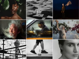 OPPO’s Photography Awards: Celebrating Love, Memories, and Daily Beauty The Humanistic Vision Behind OPPO imagine IF Photography Awards:Stories of Love, Memory, and Everyday Beauty | OPPO Global