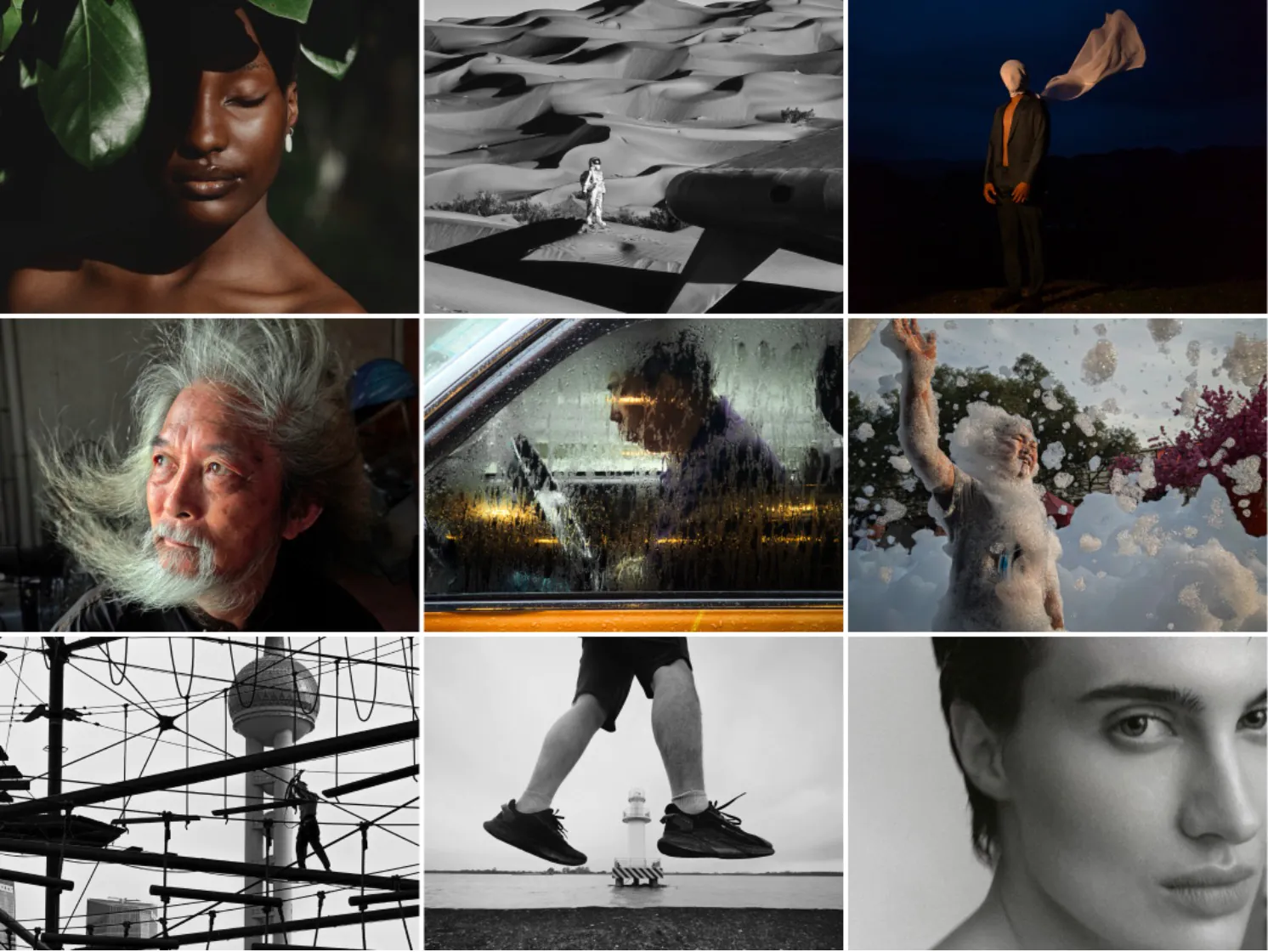 1731116952 header.webp The Humanistic Vision Behind OPPO imagine IF Photography Awards:Stories of Love, Memory, and Everyday Beauty | OPPO Global