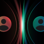 Resolve Developer-Security Tensions by Enhancing Early Collaboration Fix the developers vs. security conflict by shifting further left