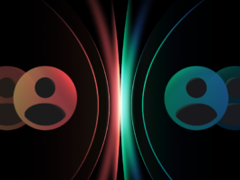 Resolve Developer-Security Tensions by Enhancing Early Collaboration Fix the developers vs. security conflict by shifting further left