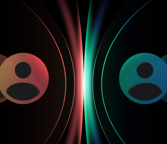 Resolve Developer-Security Tensions by Enhancing Early Collaboration Fix the developers vs. security conflict by shifting further left