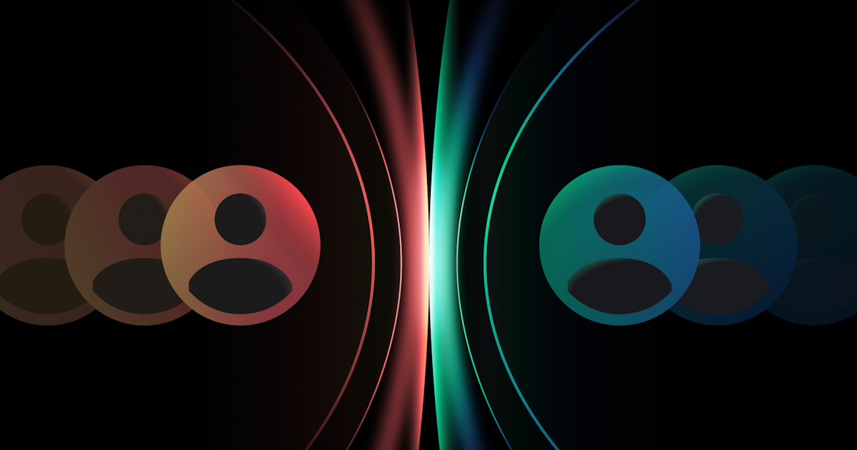 1731366619 dev x sec.png Fix the developers vs. security conflict by shifting further left