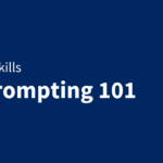 Explore These 3 Exciting GenAI Prompting Techniques 3 GenAI prompting methods worth trying - Coursera Blog