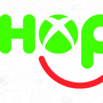 IHOP Introduces Xbox-Inspired Menu and Exclusive Collectibles IHOP x Xbox Logo