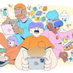 Apple Arcade Reveals Holiday Season Games with a Unique Twist Apple Arcade unwraps new games for the holiday season