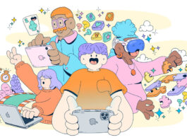 Apple Arcade Reveals Holiday Season Games with a Unique Twist Apple Arcade unwraps new games for the holiday season