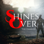 Discover Shines Over: The Damned’s Dark Tale on Xbox Explore the Dark Narrative of Shines Over: The Damned on Xbox - Xbox Wire