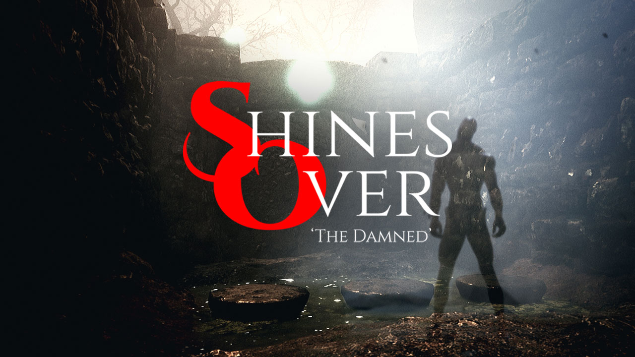 1731845295.png Explore the Dark Narrative of Shines Over: The Damned on Xbox - Xbox Wire