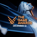 2024 Game Awards: Honoring Gaming Achievements and Future Prospects The Game Awards 2024 Hero Image