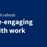 Boost Workplace Engagement: 3 Essential Tips 3 tips for feeling more engaged at work - Coursera Blog