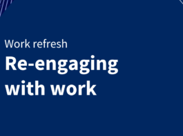 Boost Workplace Engagement: 3 Essential Tips 3 tips for feeling more engaged at work - Coursera Blog