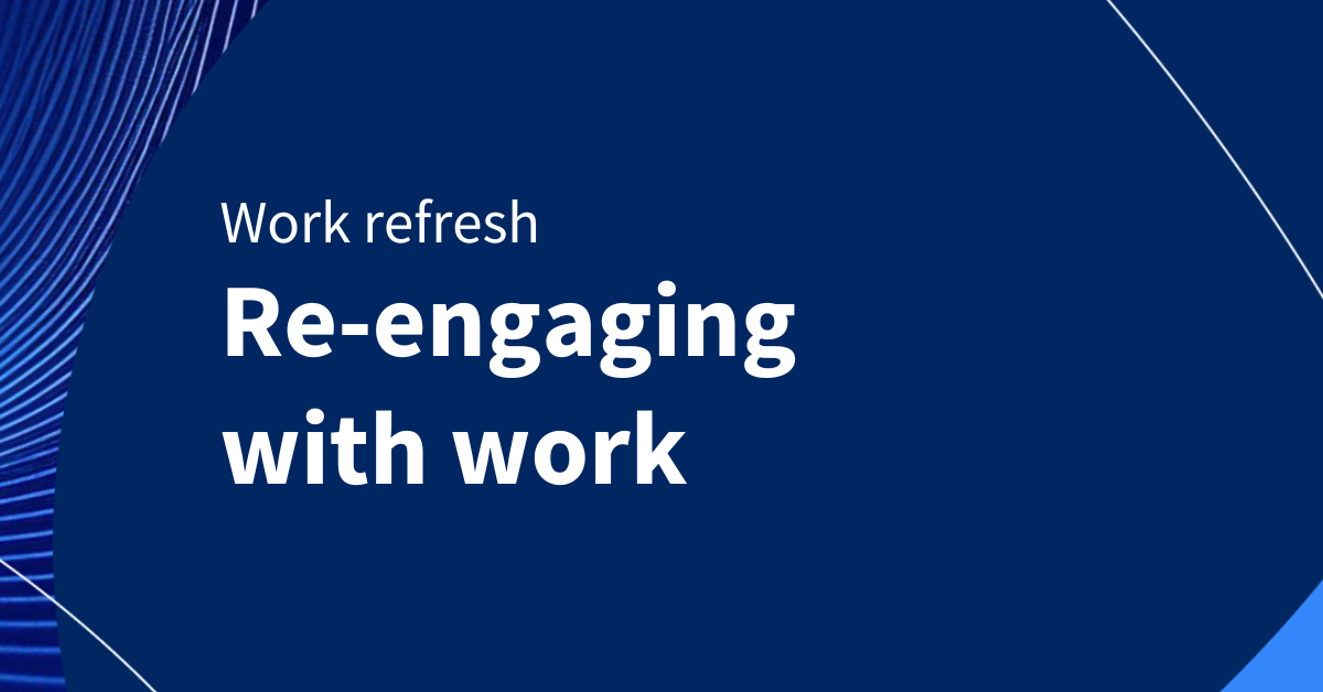 1732028662 2.png 3 tips for feeling more engaged at work - Coursera Blog