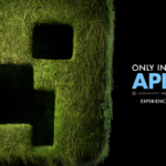 Minecraft Movie Trailer Showcases Iconic Game Elements Minecraft Movie Hero