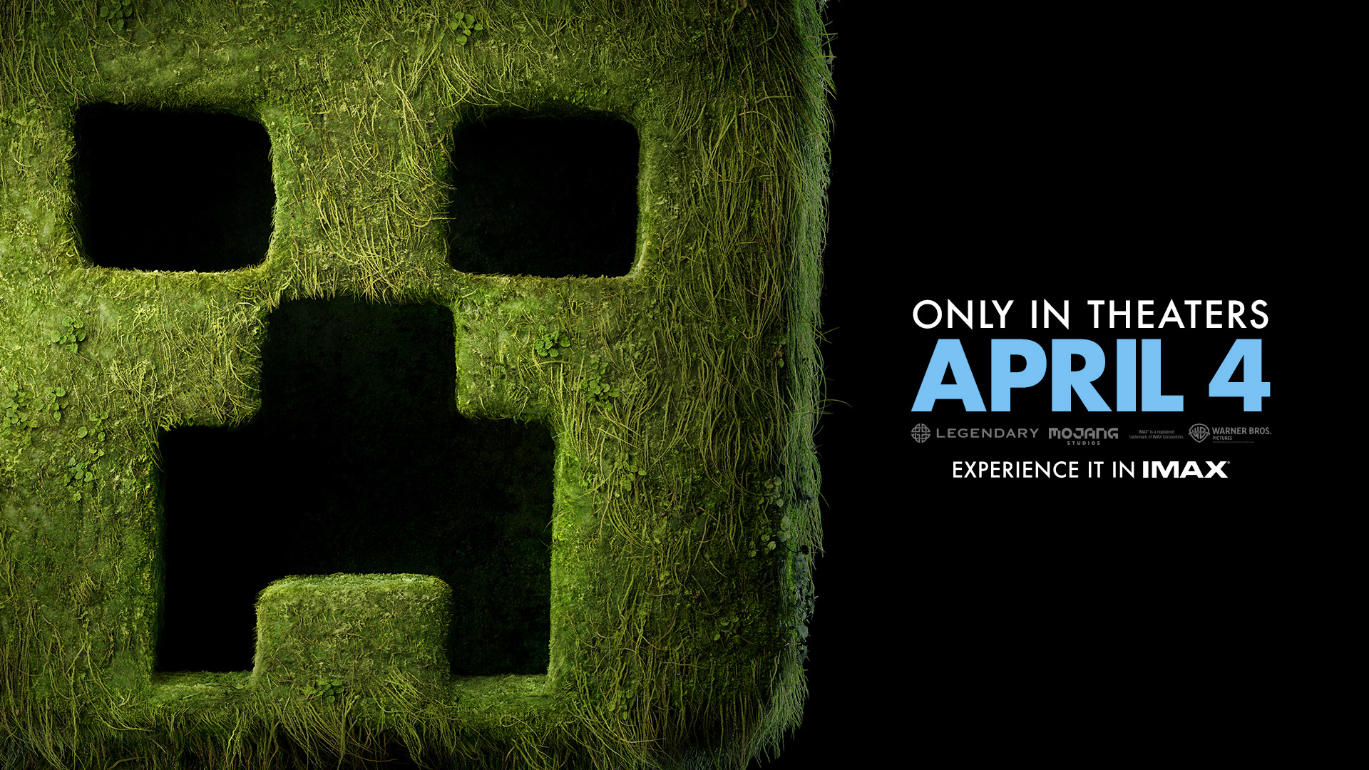 1732050560.png Minecraft Movie Hero