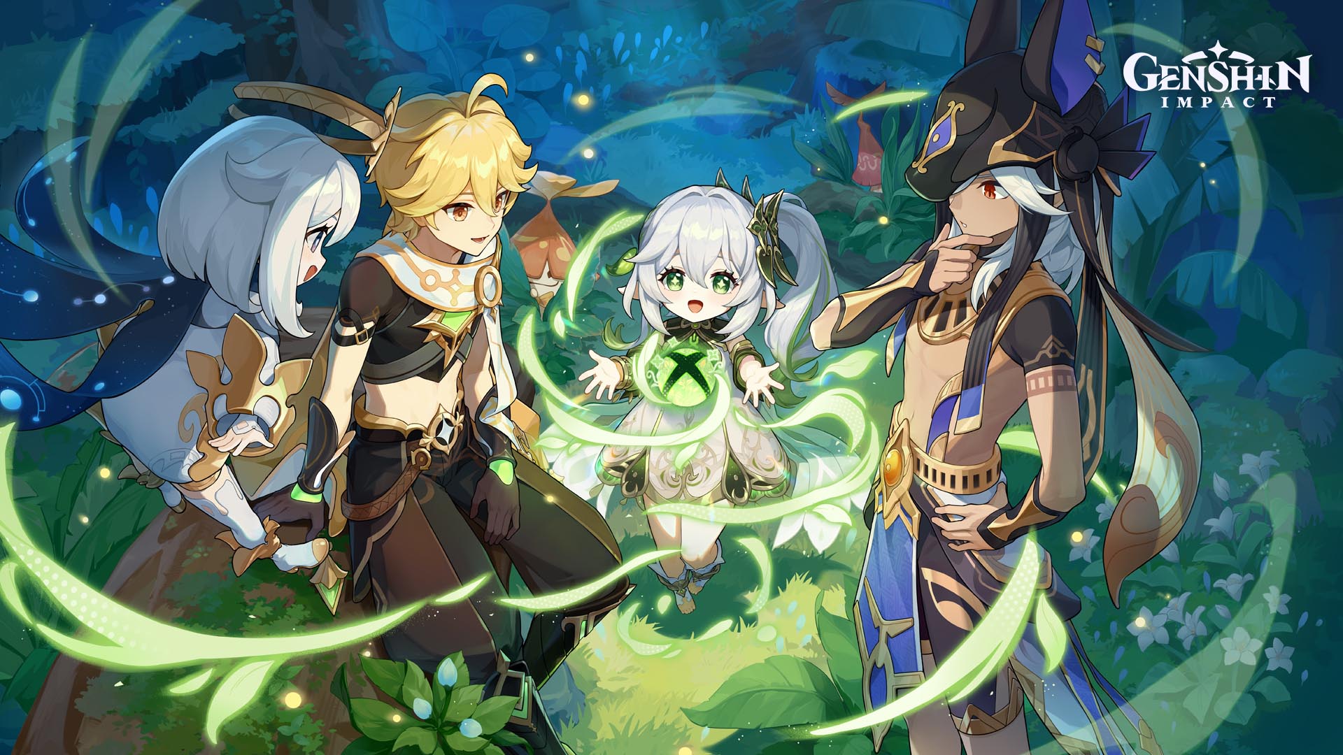 1732075495.png Genshin Impact Hero Image