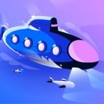 DigitalOcean App Platform Launches Maintenance Mode, App Restarts VPC: Behind The Scenes