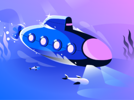 DigitalOcean App Platform Launches Maintenance Mode, App Restarts VPC: Behind The Scenes