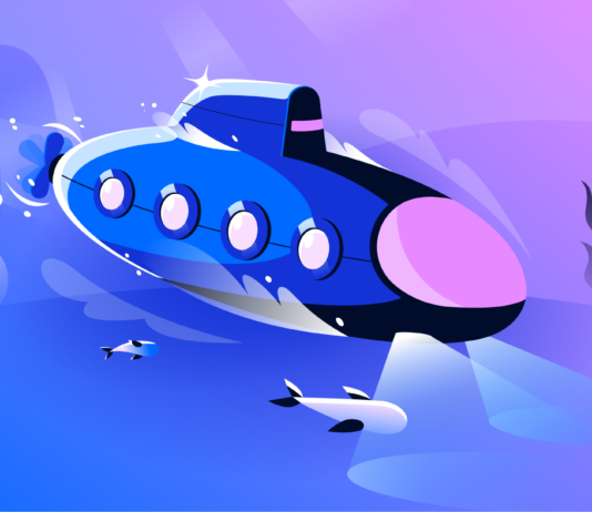 DigitalOcean App Platform Launches Maintenance Mode, App Restarts VPC: Behind The Scenes