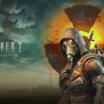 S.T.A.L.K.E.R. 2: Heart of Chornobyl Normalizes Horror In The Zone - How S.T.A.L.K.E.R. 2: Heart of Chornobyl’s Brilliantly Unforgiving Setting Presents Horror As Normality - Xbox Wire