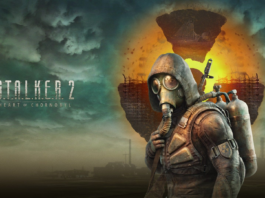 S.T.A.L.K.E.R. 2: Heart of Chornobyl Normalizes Horror In The Zone - How S.T.A.L.K.E.R. 2: Heart of Chornobyl’s Brilliantly Unforgiving Setting Presents Horror As Normality - Xbox Wire
