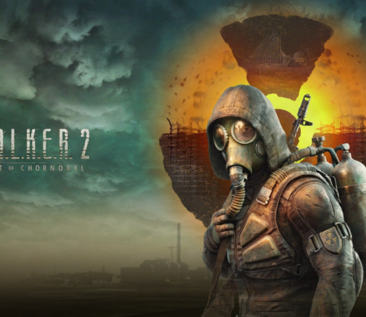 S.T.A.L.K.E.R. 2: Heart of Chornobyl Normalizes Horror In The Zone - How S.T.A.L.K.E.R. 2: Heart of Chornobyl’s Brilliantly Unforgiving Setting Presents Horror As Normality - Xbox Wire