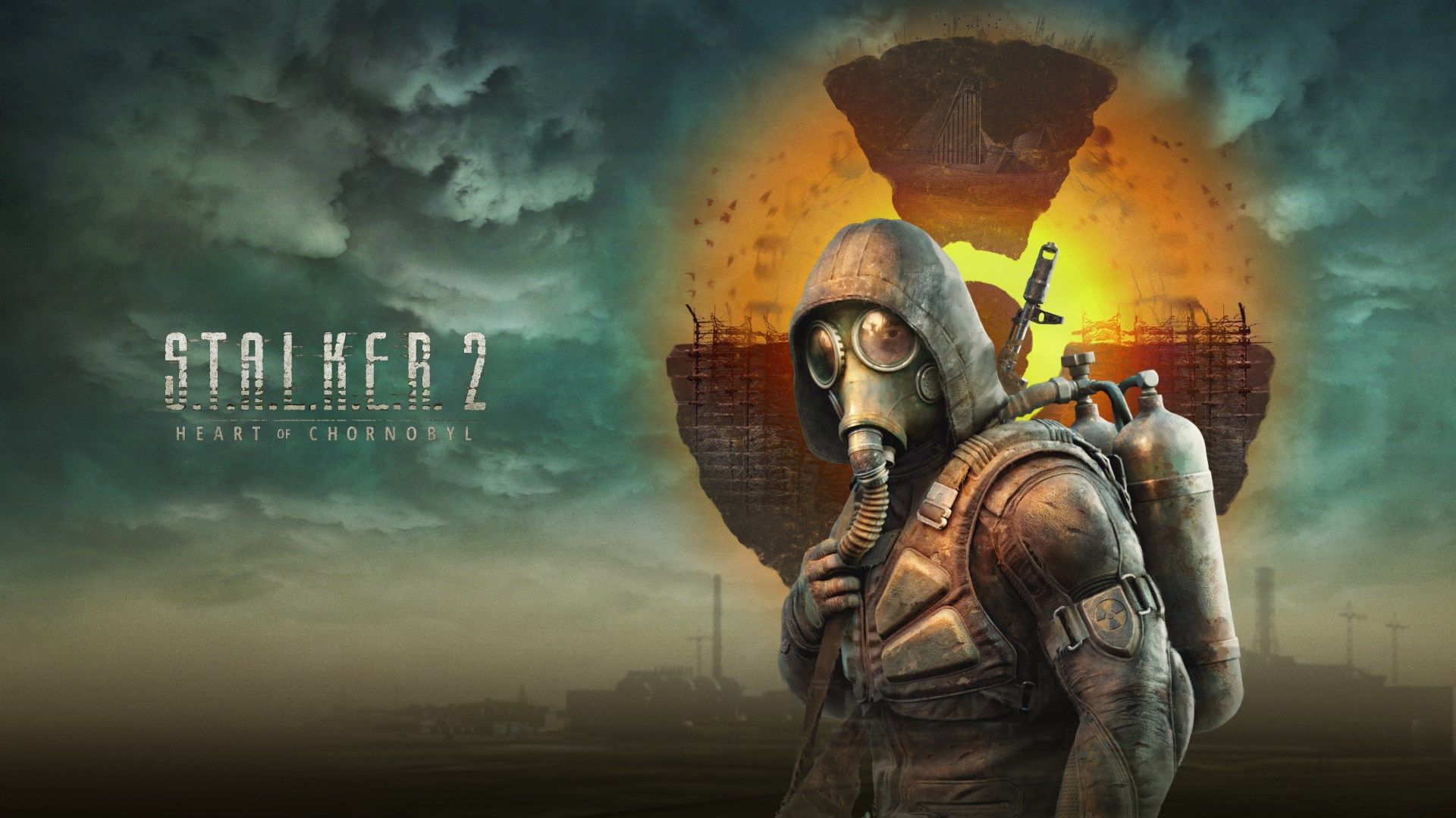 1732119338.png In The Zone - How S.T.A.L.K.E.R. 2: Heart of Chornobyl’s Brilliantly Unforgiving Setting Presents Horror As Normality - Xbox Wire