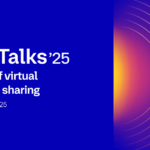 HashiTalks 2025: A Day of Virtual Knowledge Exchange HashiTalks 2025: 24-hours of virtual knowledge sharing
