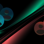 Resolving Conflicts Between Developers and Security Teams Cracking the code to overcome developer and security team differences