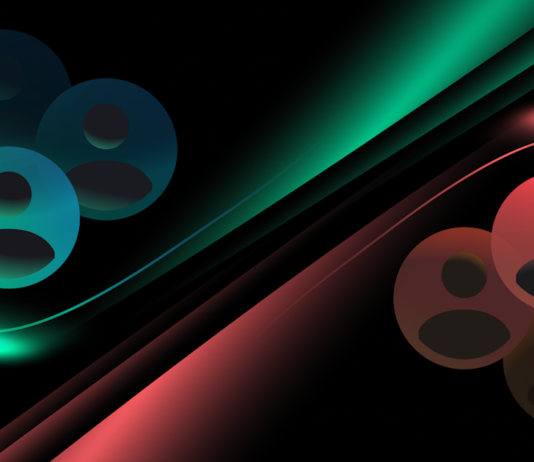 Balancing Security: Hiring vs. Automation – When to Choose? Cracking the code to overcome developer and security team differences