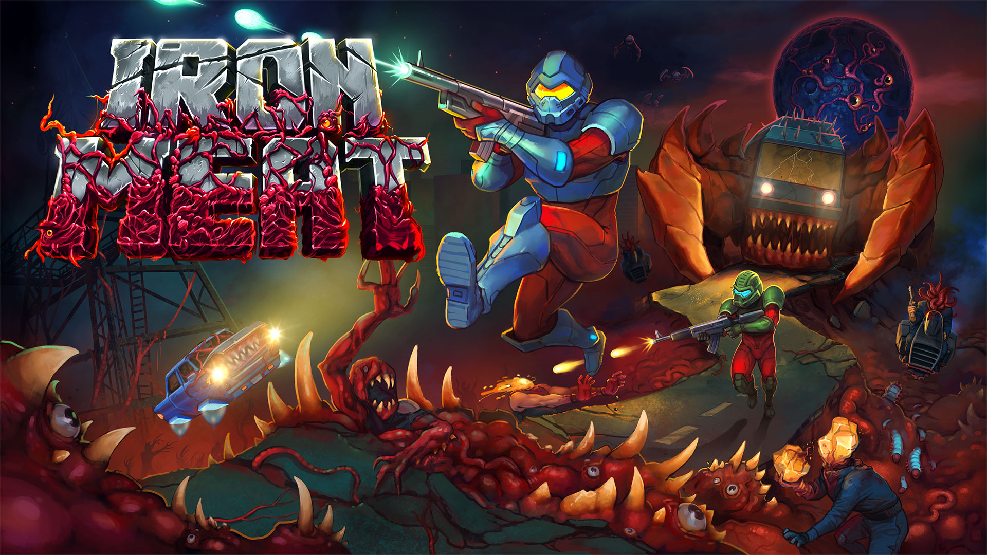 1732226970.png Iron Meat key art