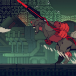 Upcoming Xbox Releases: November 25-29 Highlights Next Week on Xbox Hero Image