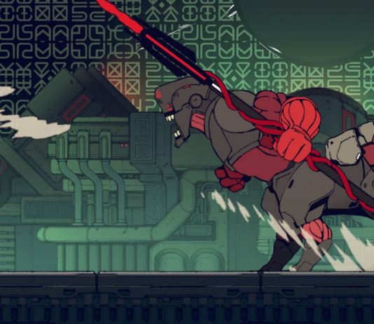 Upcoming Xbox Releases: November 25-29 Highlights Next Week on Xbox Hero Image