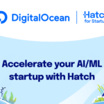 DigitalOcean Hatch boosts AI/ML startups with special GPU deals Hacktoberfest 2024: How to Participate