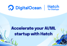 DigitalOcean Hatch boosts AI/ML startups with special GPU deals Hacktoberfest 2024: How to Participate