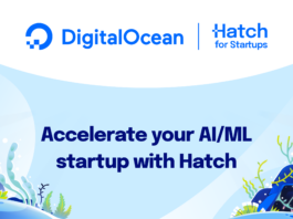 DigitalOcean Hatch boosts AI/ML startups with special GPU deals Hacktoberfest 2024: How to Participate