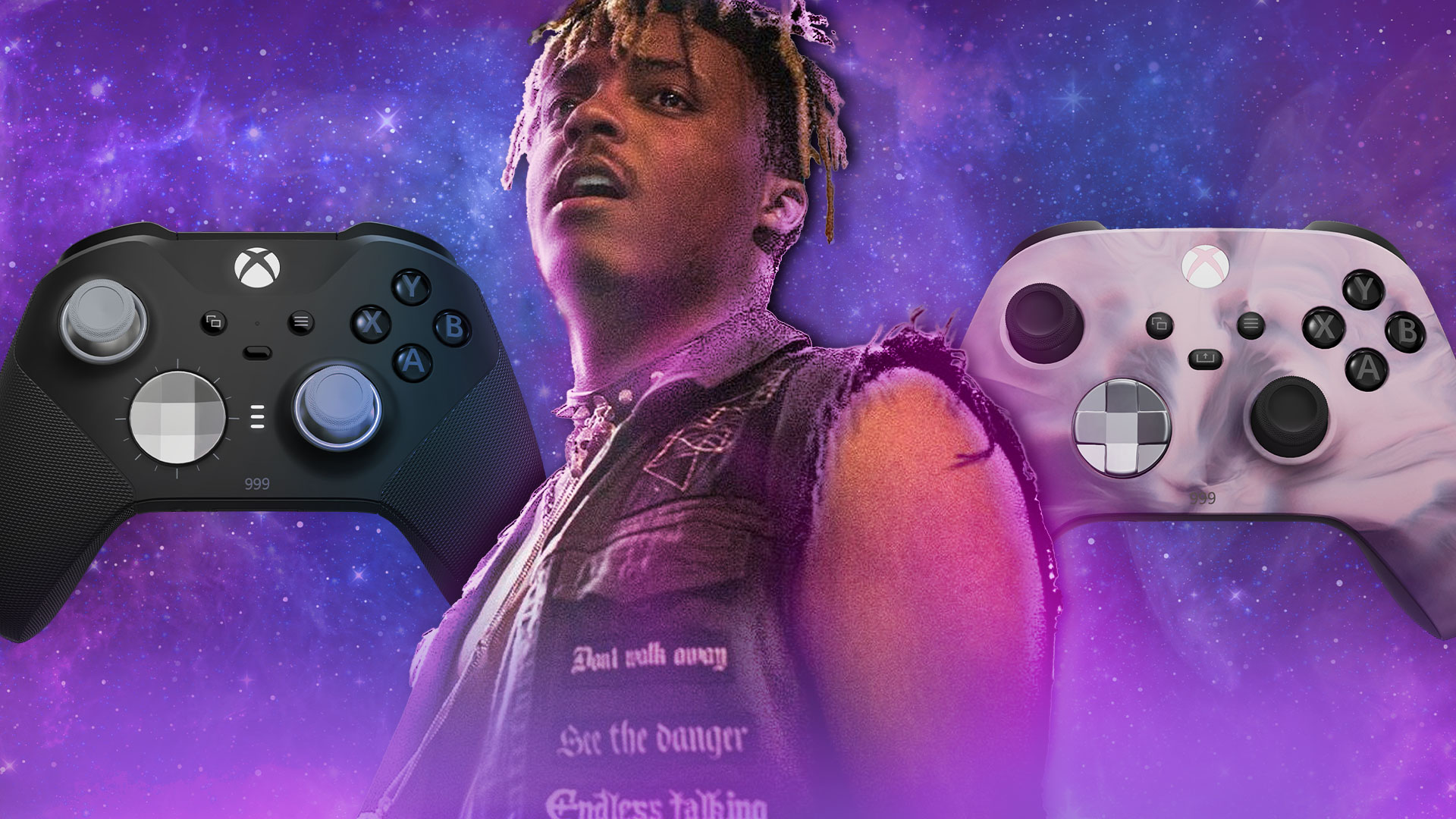 1732730511.png Juice Wrld Xbox Hero Image