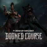 Two New Souls Join Dead by Daylight’s Fog – Xbox Wire Dead by Daylight's Doomed Course Steers Two Tortured Souls into The Fog - Xbox Wire