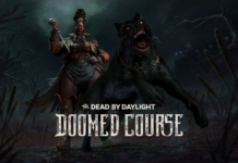 Two New Souls Join Dead by Daylight’s Fog – Xbox Wire Dead by Daylight's Doomed Course Steers Two Tortured Souls into The Fog - Xbox Wire